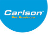 Carlson Pet Product